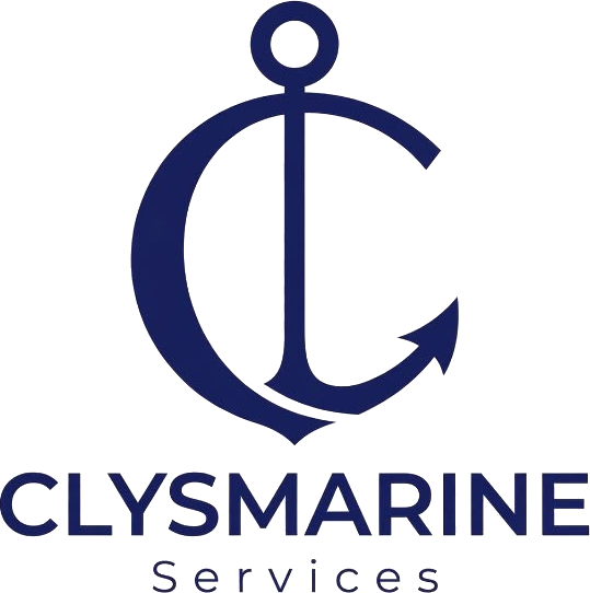 CLYSMARINE Services